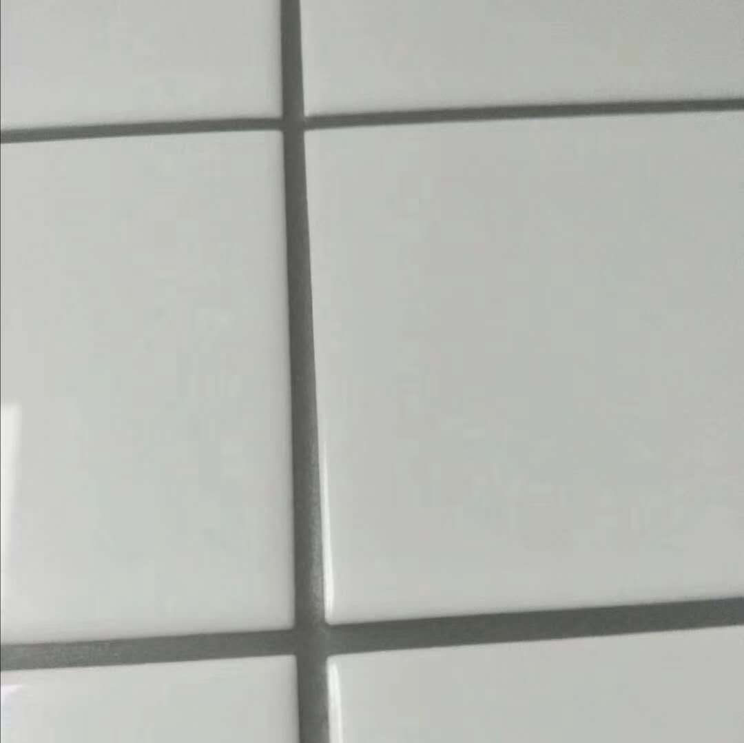 美縫劑怎么選擇使用？避坑指南